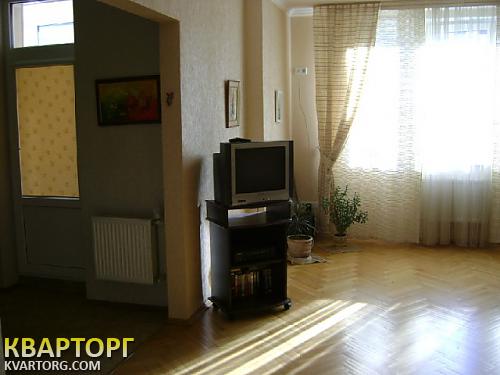 Rent out 1-room apartment. Киев,  Окипной — photo 5