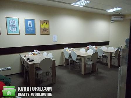 Rent out office. Киев,  Кловский спуск — photo 2