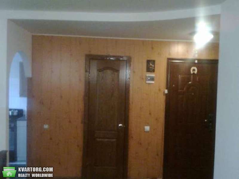 Sell 1-room apartment. Киев,  Туполева — photo 3