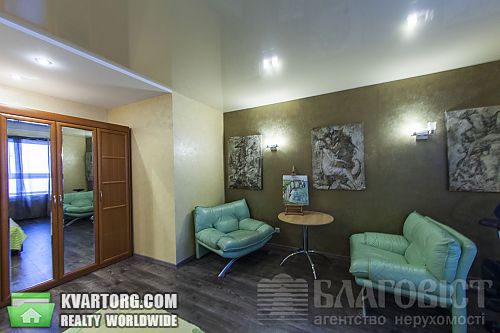 Sell 4-room apartment. Киев, Краснозвездный пр — photo 6