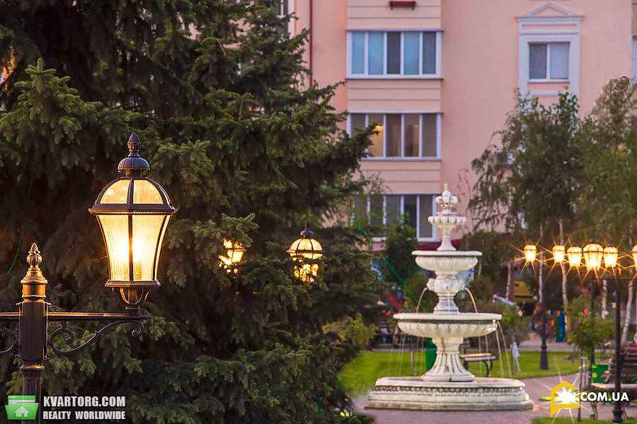 Sell 1-room apartment. Киевская обл., Льввська ул. — photo 2