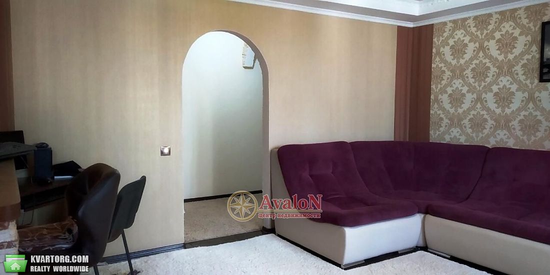 Sell 3-room apartment. Одесса, Десантный Бульвар — photo 5
