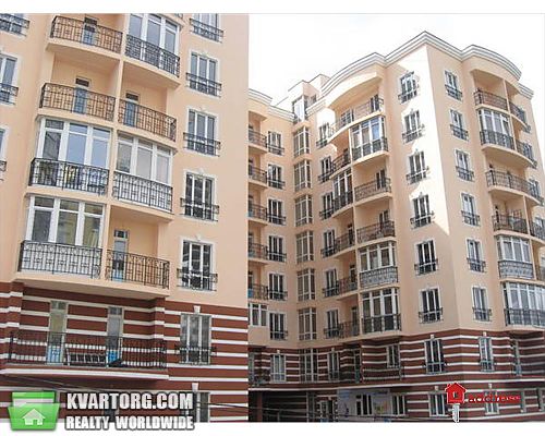 Sell 1-room apartment. Киев,  Кузьминская — photo 4