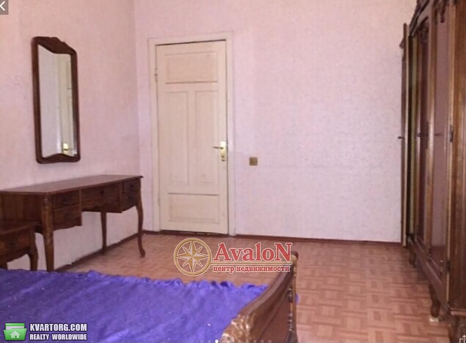 Sell 3-room apartment. Одесса, Базарная — photo 3