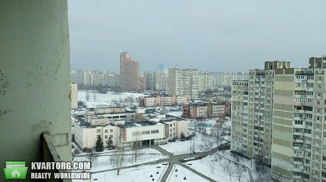 Sell 2-room apartment. Киев,  Драгоманова — photo 1
