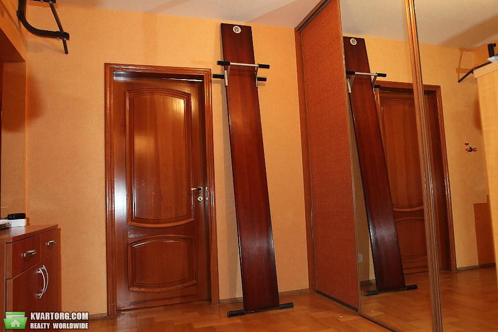 Sell 2-room apartment. Киев, Ахматовой — photo 2