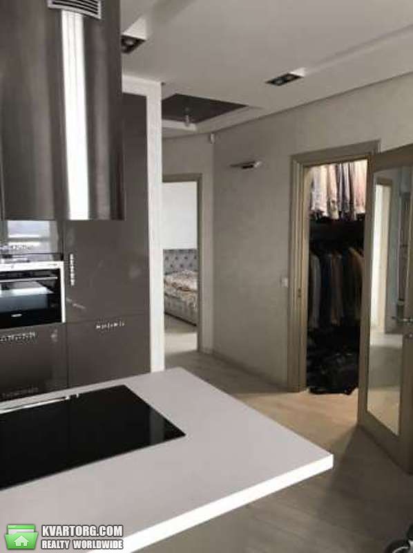 Sell 3-room apartment. Днепропетровск, Дзержинского — photo 6