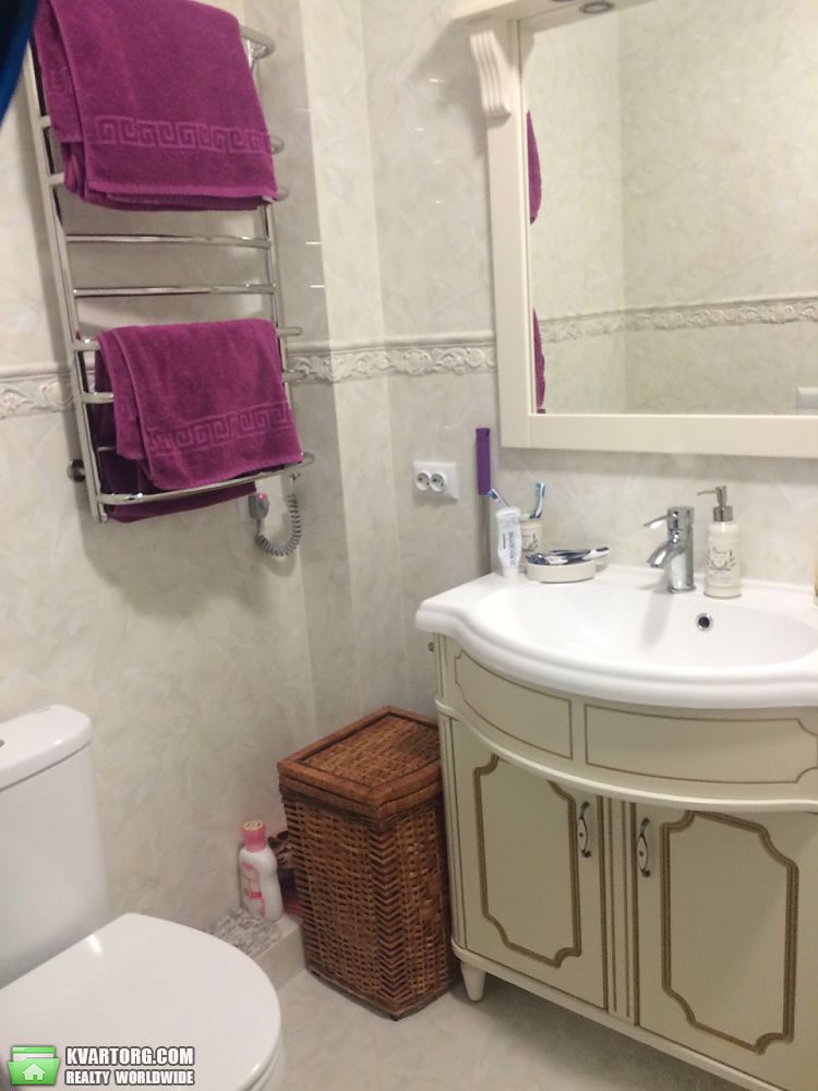 Sell 3-room apartment. Киев, шалимова — photo 4