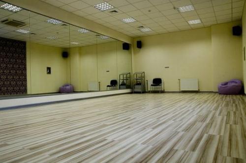 Rent out shop. Киев, Щорса — photo 7