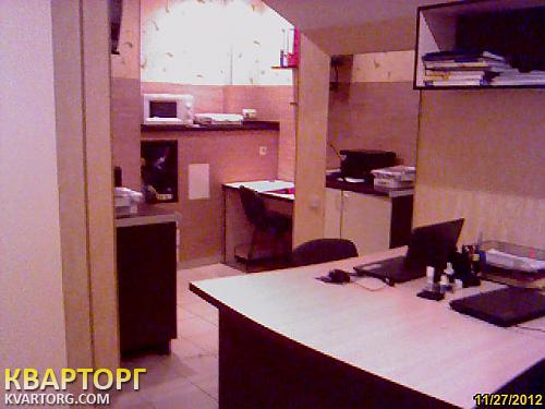 Rent out office. Киев,  Ул. Павловская, 17 — photo 5