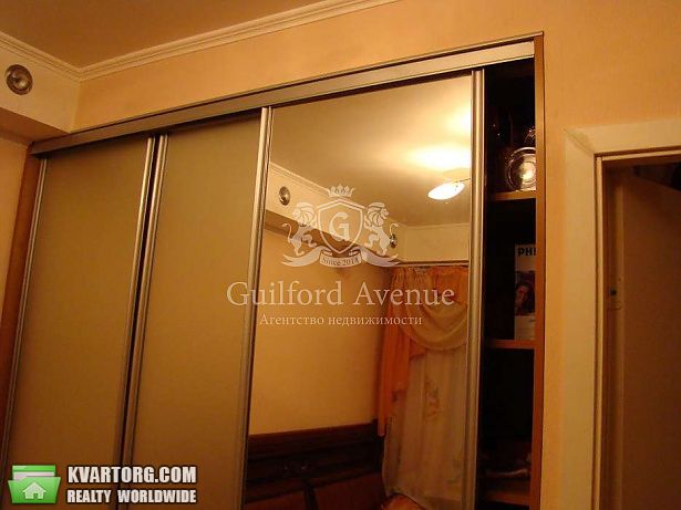 Sell 3-room apartment. Киев,  Большая Васильковская — photo 9