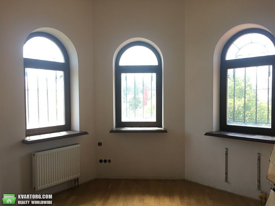 Sell house. Одесса, Цветочная — photo 5