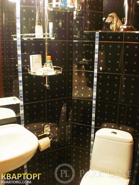 Sell 2-room apartment. Киев,  Бажана — photo 4