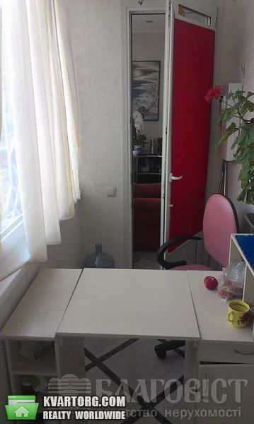 Sell 3-room apartment. Киев, Клиническая — photo 7