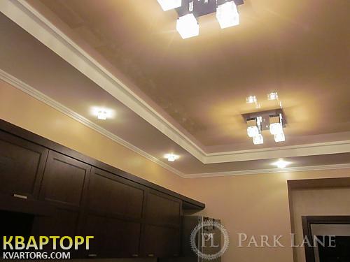 Sell 3-room apartment. Киев,  Щорса — photo 2