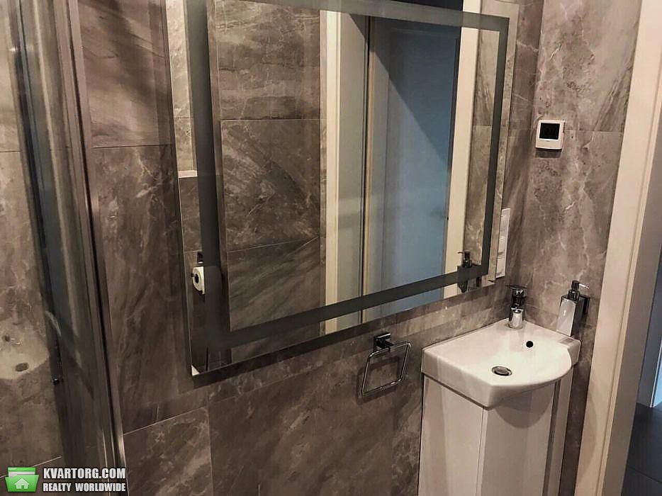 Rent out 2-room apartment. Киев,  Оболонский пр — photo 6