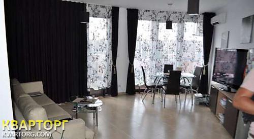 Sell 2-room apartment. Киев, Солнечный берег — photo 3