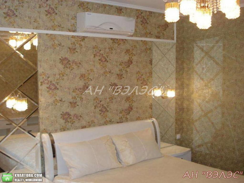 Sell 3-room apartment. Киев, Ломоносова — photo 6