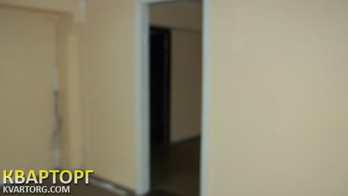 Rent out office. Киев, пр. Победы — photo 2