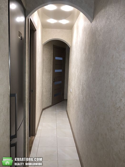 Sell 2-room apartment. Киев, Архипенко — photo 6