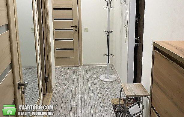 Sell 2-room apartment. Киев, Маричанская — photo 3