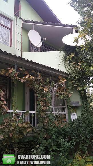 Sell house. Херсон, Кременчуцкая — photo 7