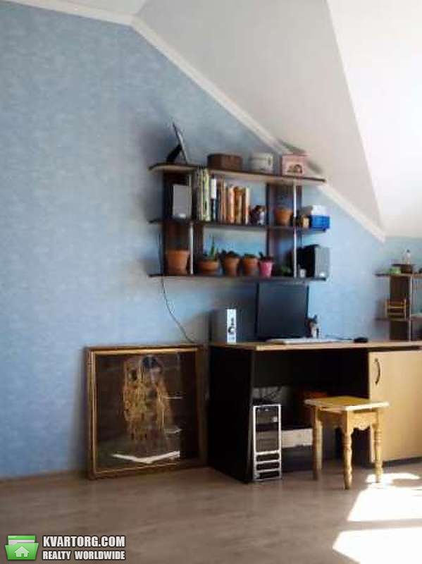 Sell 1-room apartment. Киев, Софиевский пер — photo 1