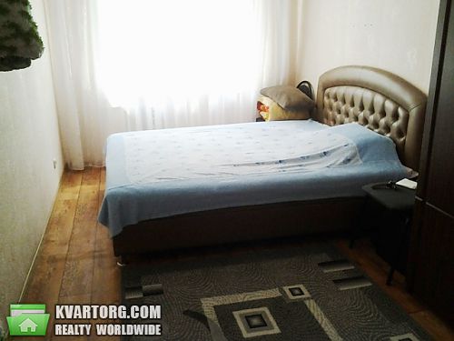 Sell 3-room apartment. Днепропетровск, ул. Высоковольтная — photo 2