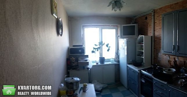 Sell 3-room apartment. Днепропетровск,  Минина — photo 1