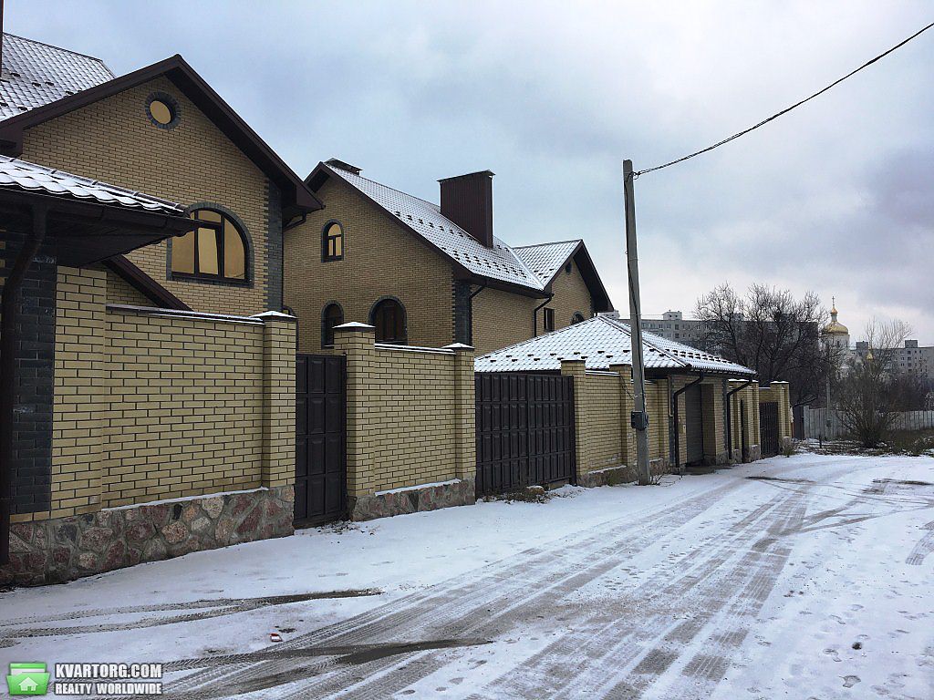 Sell house. Харьков, Харьков — photo 1