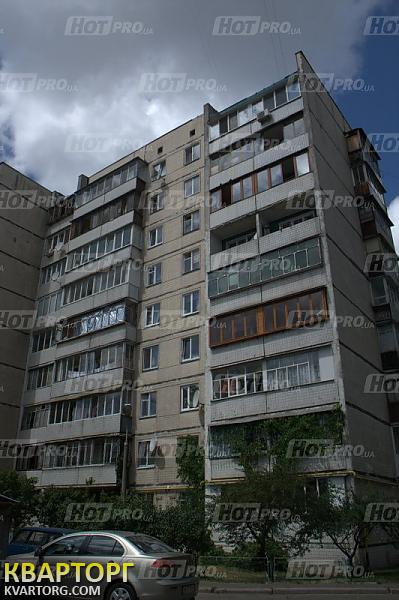Sell 3-room apartment. Киев,  Оболонский пр — photo 2