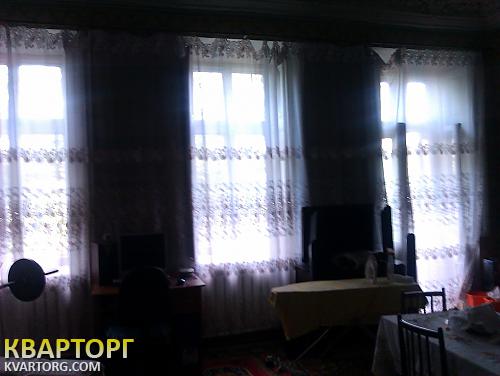 Sell 4-room apartment. Одесса, Екатерининская — photo 2