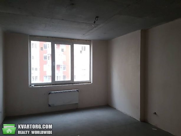 Sell 1-room apartment. Киев,  Ломоносова — photo 4