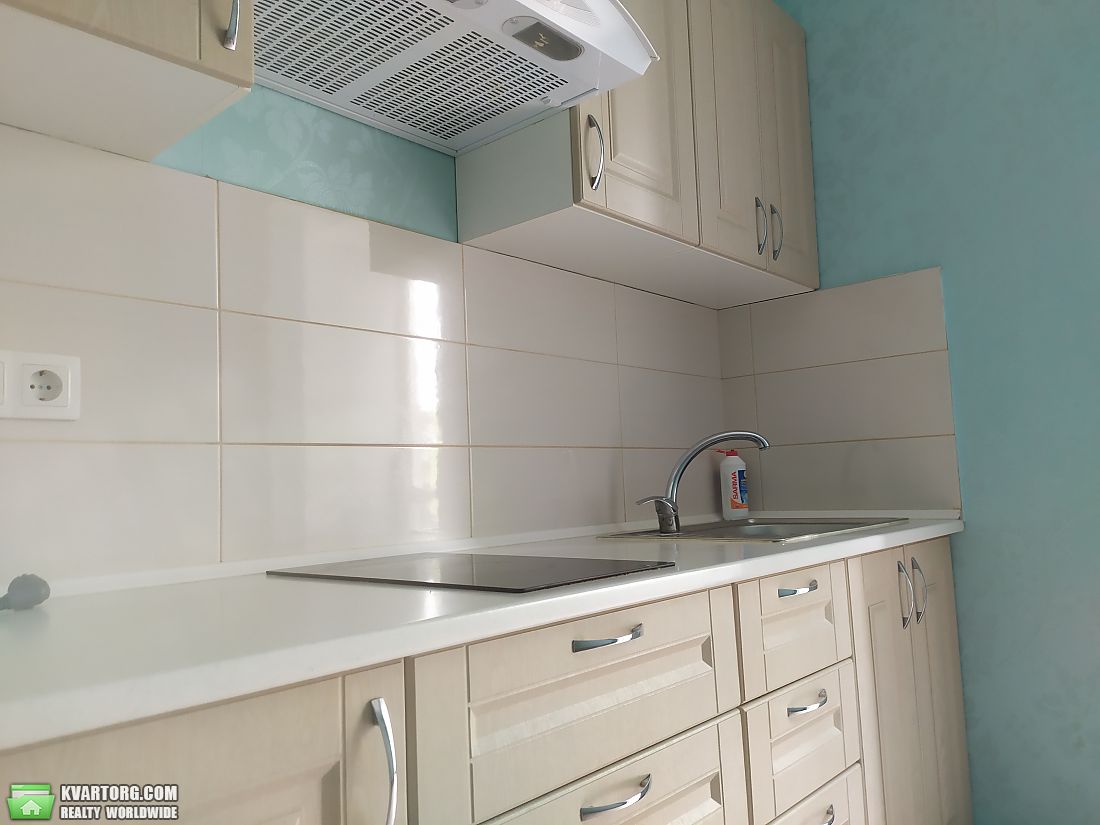 Sell 1-room apartment. Ирпень, Г. Сковороди — photo 8