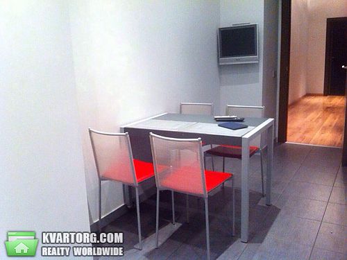 Rent out 2-room apartment. Киев, Героев Сталинграда пр — photo 3