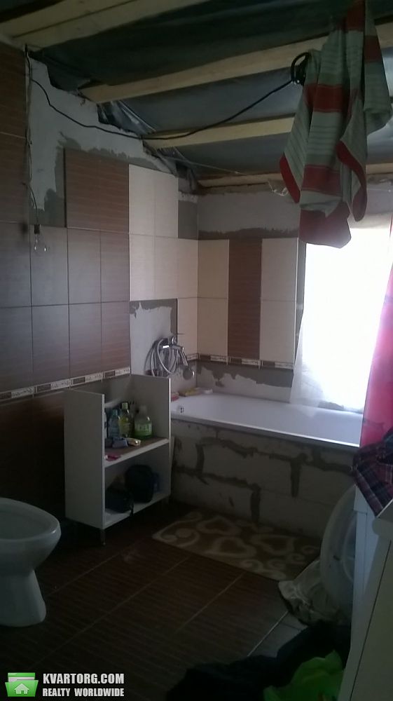 Sell Townhouse. Борисполь, Овочева — photo 2