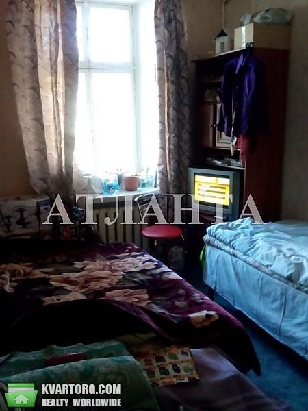Sell 2-room apartment. Одесса, Разумовская — photo 3