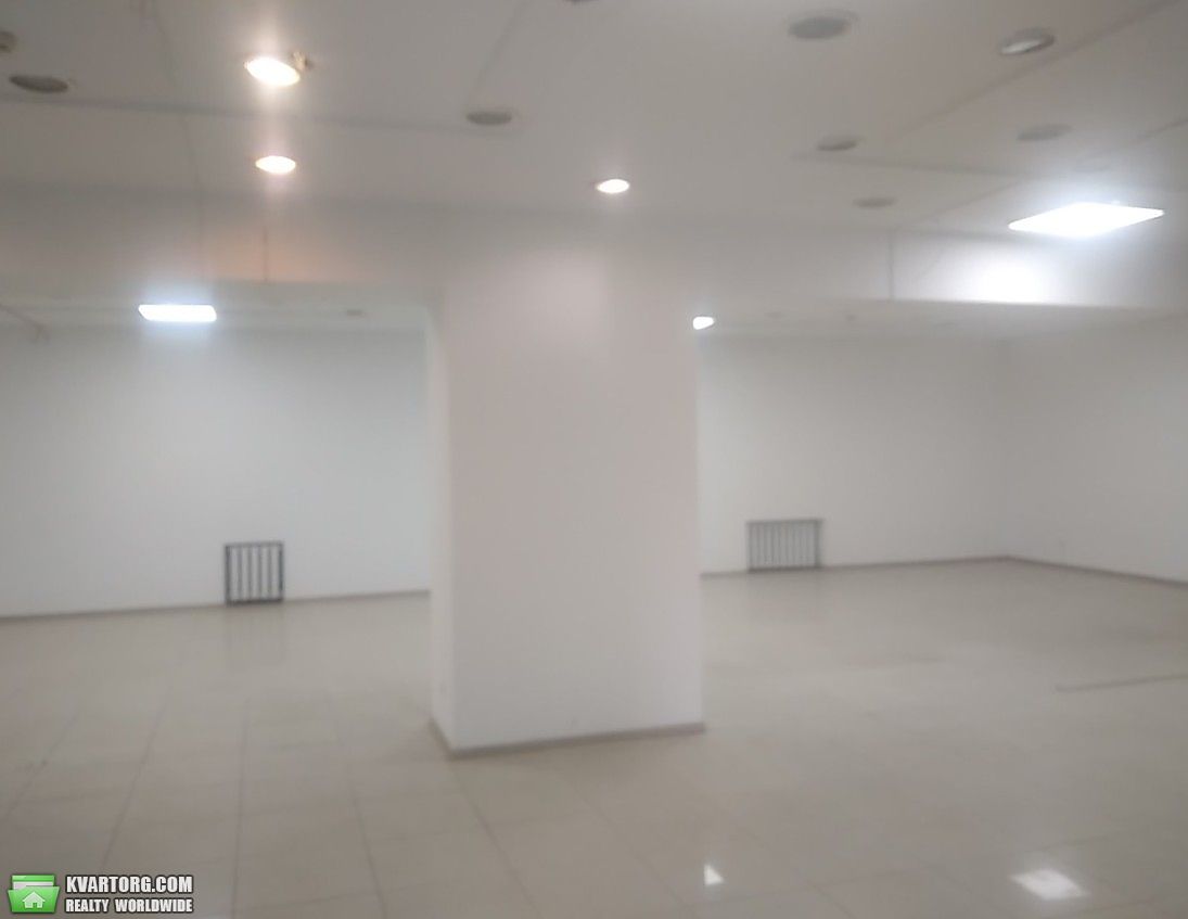 Rent out office. Киев,  Мира пр — photo 3