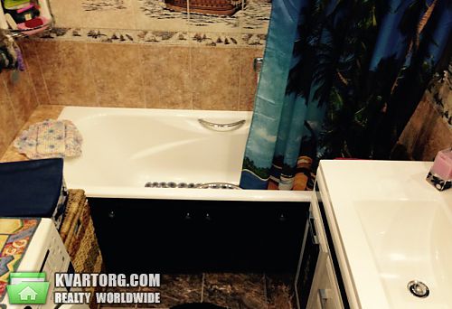 Sell 1-room apartment. Киев, Воскресенская — photo 2