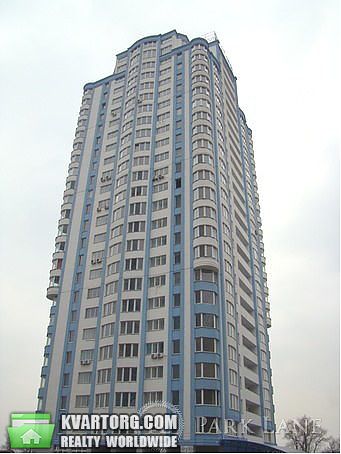 Sell 5-room apartment. Киев,  Днепровская наб — photo 1