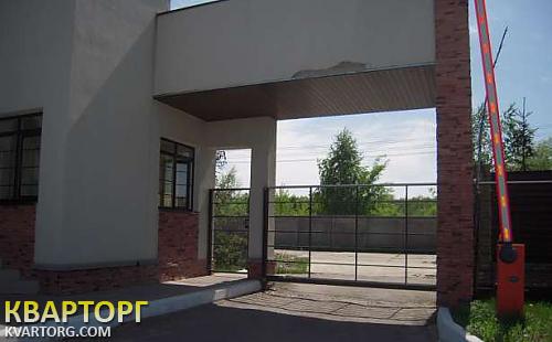 Sell house. Киевская обл., Плюты — photo 7
