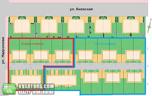 Sell house. Ирпень, Киевская ул. — photo 10