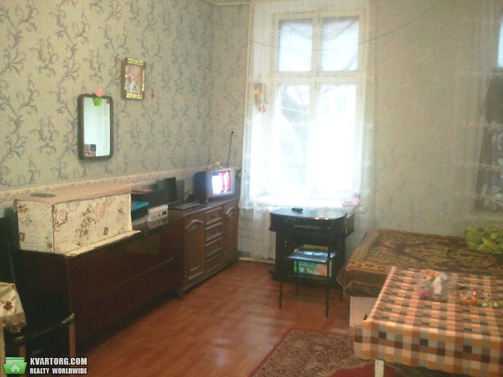 Sell 2-room apartment. Одесса, Базарная — photo 2