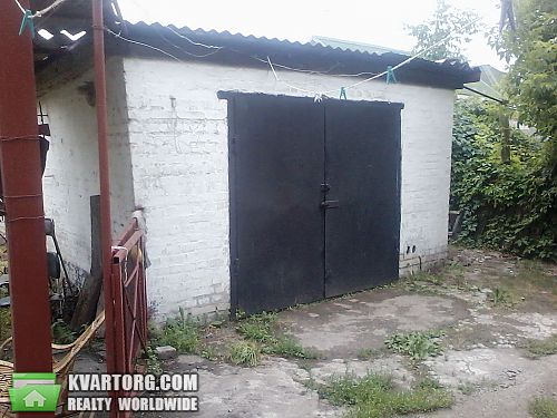 продам дом. Днепропетровск,  Степана Разина - фото 5