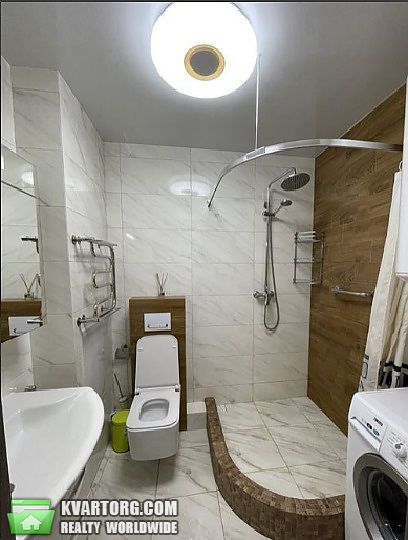 Sell 1-room apartment. Киев,  Науки пр — photo 10