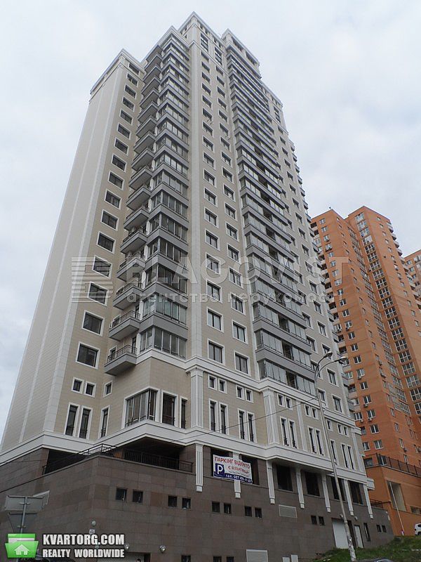Sell 2-room apartment. Киев,  Димитрова — photo 5