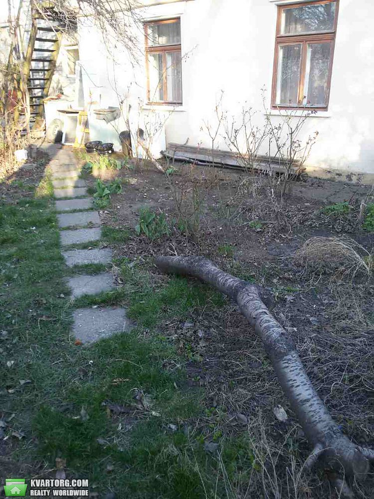 Sell house. Одесса, Крымский пер. — photo 2