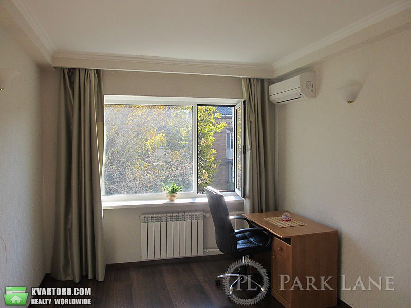 Sell 2-room apartment. Киев, Богомольца — photo 5