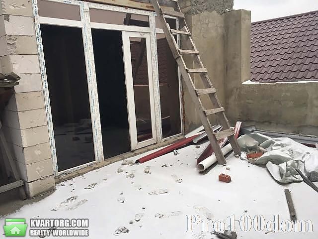Rent out house. Одесса, . Ал. Невского — photo 3