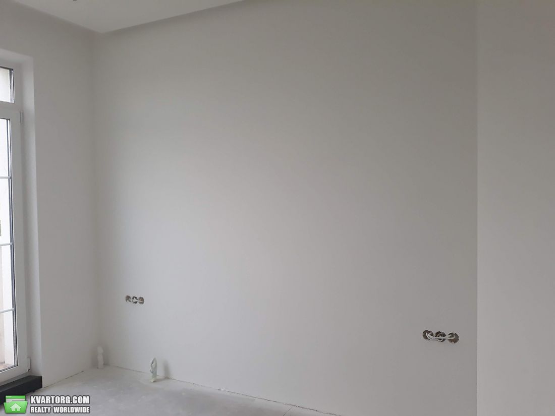 Sell 1-room apartment. Киев, Луценко — photo 8
